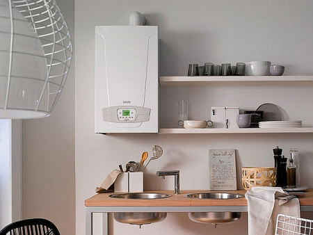   Baxi LUNA Duo-tec MP 1.110 (11,4-110,2 )