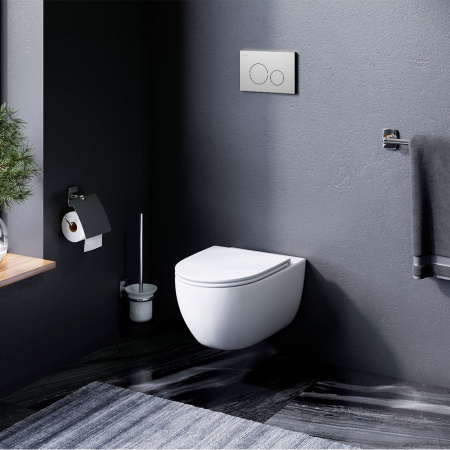 ������ ��������� AM.PM Awe C111700SC � ����������� + ���������� AM.PM �� 30 ���� �������� �� �����������