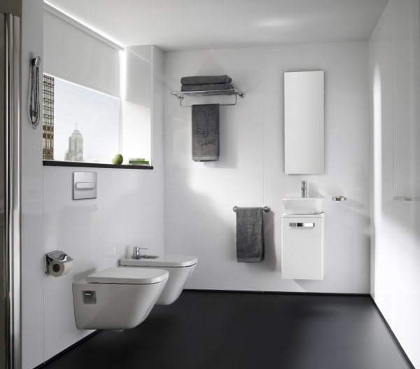 ������ ��������� Roca Gap 346477000