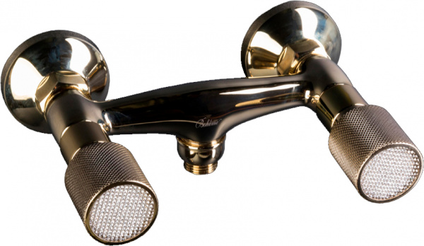  Boheme Royal Cristal 294  