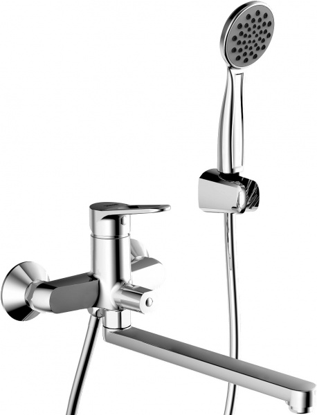  Bravat Eco F6111147C-LB 