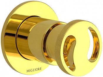  Migliore Reversa 28202   ,  , 