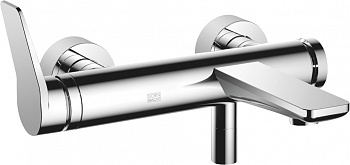  Dorn Bracht Lisse 33200845-00    , 