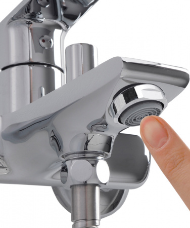  IDDIS Edifice EDISB00I02WA    