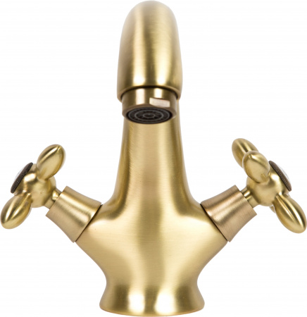  Agger Retro A1902188  