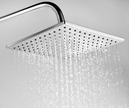 ������� ������ Wasserkraft A17701 80/115x55,1 ��