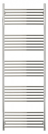 ������� ����������������� ������� ������ 1800�600 ���.00-0101-1860