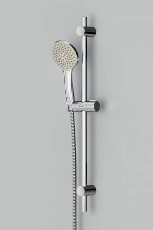   AM.PM Gem F0190100 +  