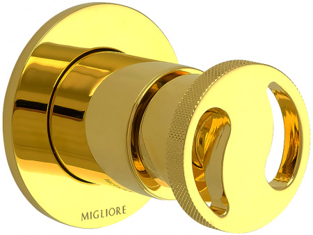  Migliore Reversa 28202   ,  , 