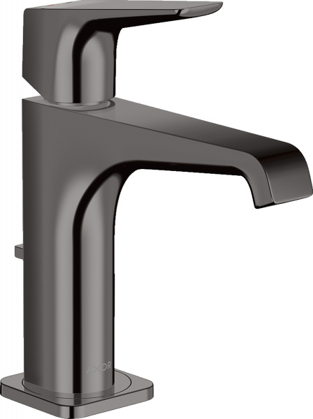  Axor Citterio E 36110330  ,  