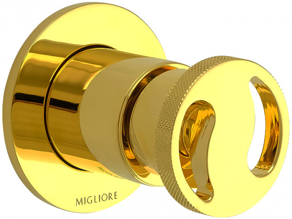  Migliore Reversa 28202   ,  , 