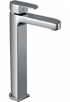  Jaquar Alive ALI-CHR-85005B  