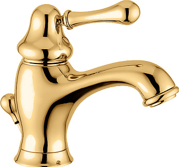  Bugnatese Maya 8913DO  , 