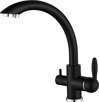  Paulmark Essen Es213001-401   , 