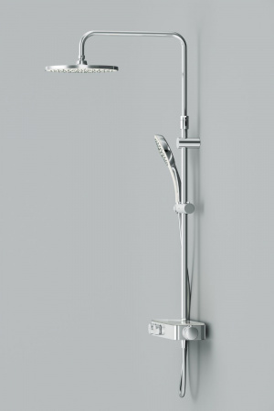 ������� ������ AM.PM Inspire V2.0 F0750A400 + �������� ����� � ��������