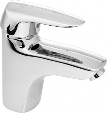 ������� �������� Paulmark Stuttgart PM6009