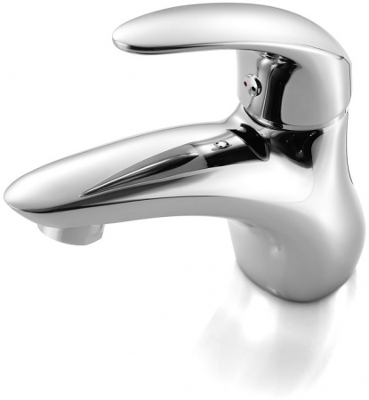  IDDIS Leaf LEASB00I01  