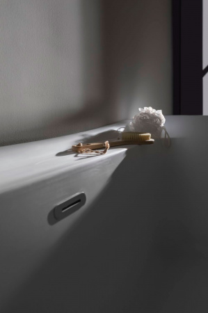   Allen Brau Infinity 2 170x78,  