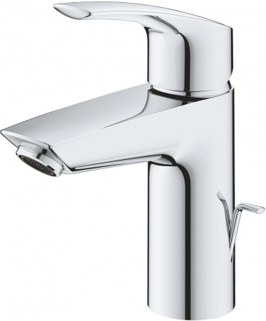  Grohe Eurosmart 32926003  
