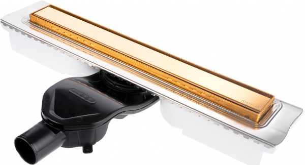 ������� ����� Berges Wasserhaus B1 Keramik 092117 60 ��