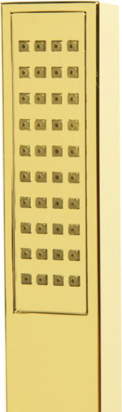  Cezares Unika BVD3-03/24   , 