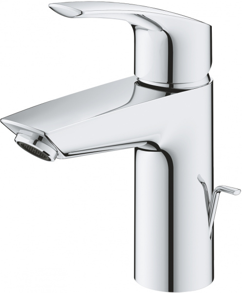  Grohe Eurosmart 32926003  