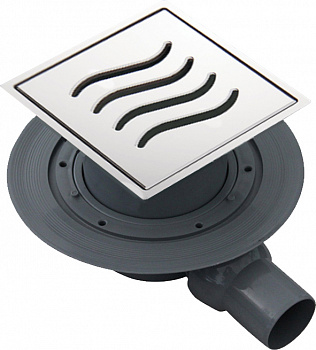 ������� ���� Pestan Confluo Standard Dry Tide1 15x15 � ������