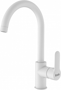  IDDIS Cuba CU6WTJ0i05   , 