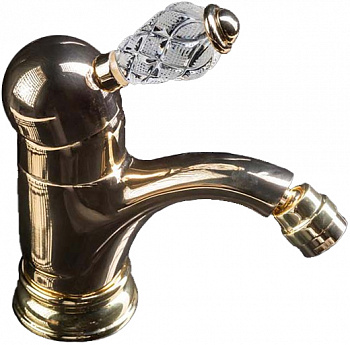  Boheme Crystal 286-CRST  