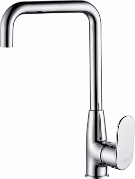  D&K Rhein Speyer DA1312441   