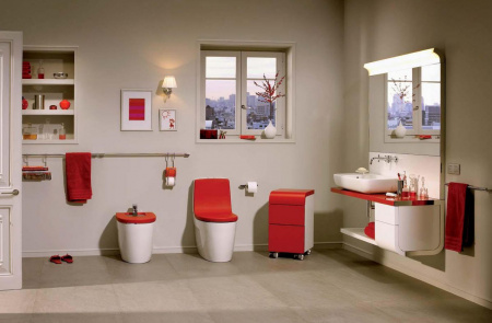   Roca Khroma 357657000