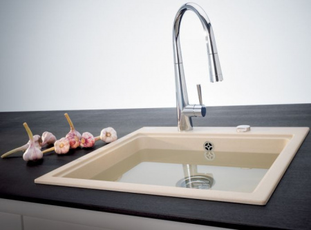 ����� �������� Franke Maris MRG 610-58 �������