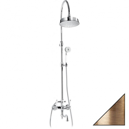 ������� ������ Cezares Margot MARGOT-CVDF-02-M