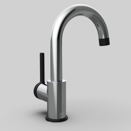  GPD Gildo MTL165-K-S  , , 