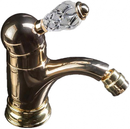  Boheme Crystal 286-CRST  