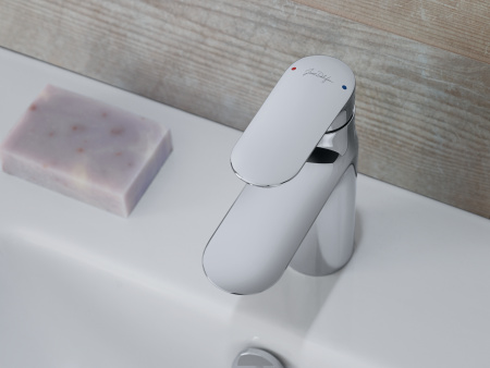  Jacob Delafon Kumin E99980-CP  