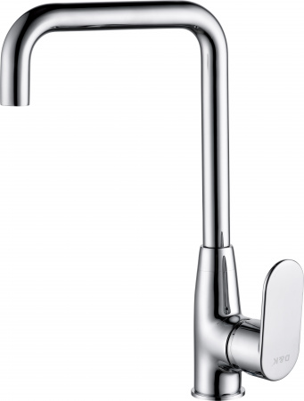  D&K Rhein Speyer DA1312441   