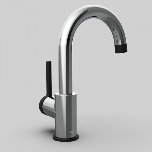  GPD Gildo MTL165-K-S  , , 