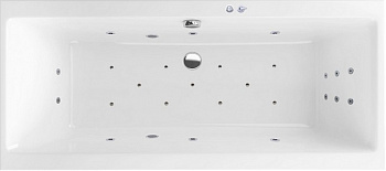   Excellent Pryzmat Slim WAEX.PRY16S.ULTRA 16075