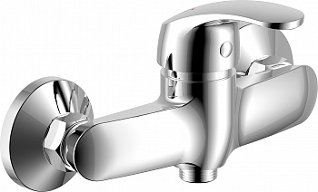  Damixa RedBlu Palace One 412000000  