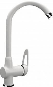 ��������� Ulgran U-006(341) ��������, ��� �������� �����