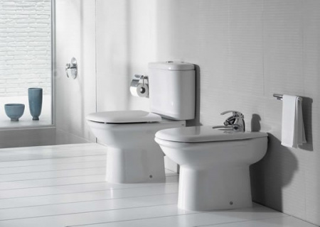 - Roca Giralda 801461004