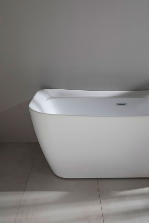   Allen Brau Infinity 2 170x78,  