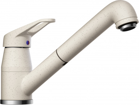  Omoikiri Tateyama-S EV   