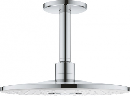   Grohe Rainshower SmartActive 26477LS0