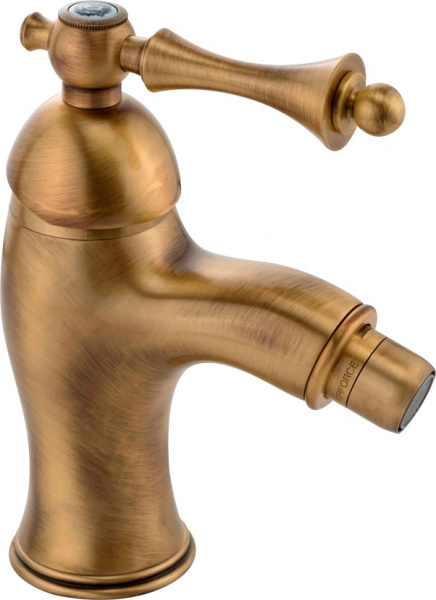  Migliore Bomond 30008  , 