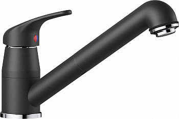  Blanco Daras-S 526234   