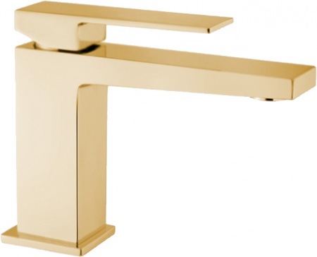  Webert Pegaso PE830102794SSE  ,  