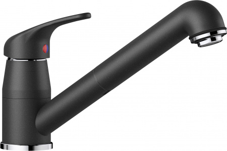  Blanco Daras-S 526234   