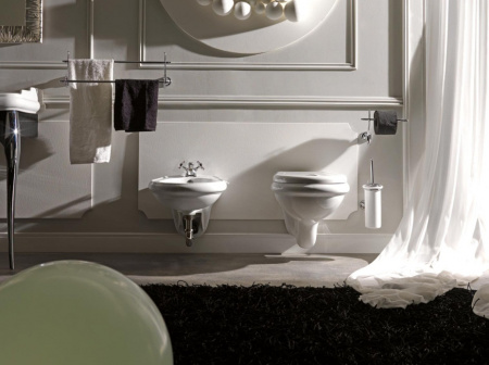 ������ ��������� Kerasan Retro 101501